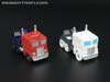 Generations Combiner Wars Ultra Magnus - Image #34 of 100