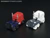Generations Combiner Wars Ultra Magnus - Image #35 of 100