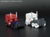 Generations Combiner Wars Ultra Magnus - Image #36 of 100