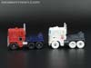 Generations Combiner Wars Ultra Magnus - Image #37 of 100