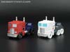 Generations Combiner Wars Ultra Magnus - Image #38 of 100