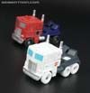 Generations Combiner Wars Ultra Magnus - Image #39 of 100