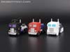 Generations Combiner Wars Ultra Magnus - Image #40 of 100