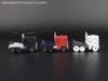 Generations Combiner Wars Ultra Magnus - Image #41 of 100