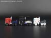 Generations Combiner Wars Ultra Magnus - Image #42 of 100