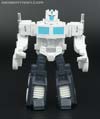 Generations Combiner Wars Ultra Magnus - Image #43 of 100