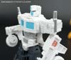 Generations Combiner Wars Ultra Magnus - Image #44 of 100