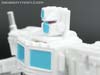 Generations Combiner Wars Ultra Magnus - Image #45 of 100