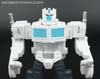 Generations Combiner Wars Ultra Magnus - Image #46 of 100