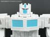 Generations Combiner Wars Ultra Magnus - Image #47 of 100