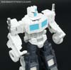Generations Combiner Wars Ultra Magnus - Image #48 of 100
