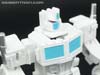 Generations Combiner Wars Ultra Magnus - Image #49 of 100
