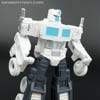 Generations Combiner Wars Ultra Magnus - Image #50 of 100