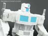Generations Combiner Wars Ultra Magnus - Image #51 of 100