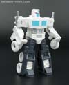 Generations Combiner Wars Ultra Magnus - Image #52 of 100