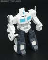 Generations Combiner Wars Ultra Magnus - Image #53 of 100