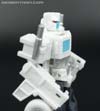 Generations Combiner Wars Ultra Magnus - Image #54 of 100
