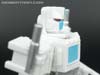 Generations Combiner Wars Ultra Magnus - Image #55 of 100