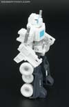 Generations Combiner Wars Ultra Magnus - Image #56 of 100