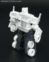 Generations Combiner Wars Ultra Magnus - Image #57 of 100