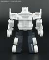 Generations Combiner Wars Ultra Magnus - Image #58 of 100