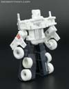 Generations Combiner Wars Ultra Magnus - Image #59 of 100