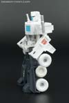 Generations Combiner Wars Ultra Magnus - Image #60 of 100