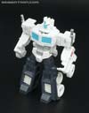 Generations Combiner Wars Ultra Magnus - Image #62 of 100
