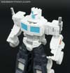 Generations Combiner Wars Ultra Magnus - Image #63 of 100