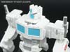 Generations Combiner Wars Ultra Magnus - Image #64 of 100