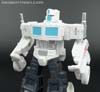 Generations Combiner Wars Ultra Magnus - Image #65 of 100