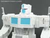 Generations Combiner Wars Ultra Magnus - Image #66 of 100