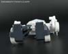 Generations Combiner Wars Ultra Magnus - Image #67 of 100