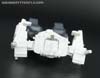 Generations Combiner Wars Ultra Magnus - Image #68 of 100