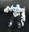 Generations Combiner Wars Ultra Magnus - Image #69 of 100