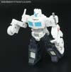 Generations Combiner Wars Ultra Magnus - Image #70 of 100