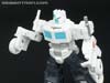 Generations Combiner Wars Ultra Magnus - Image #71 of 100
