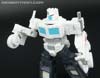 Generations Combiner Wars Ultra Magnus - Image #72 of 100