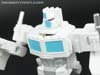 Generations Combiner Wars Ultra Magnus - Image #73 of 100