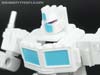 Generations Combiner Wars Ultra Magnus - Image #74 of 100