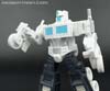 Generations Combiner Wars Ultra Magnus - Image #75 of 100