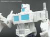 Generations Combiner Wars Ultra Magnus - Image #76 of 100
