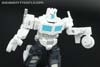 Generations Combiner Wars Ultra Magnus - Image #77 of 100