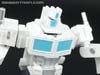 Generations Combiner Wars Ultra Magnus - Image #78 of 100
