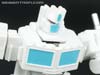 Generations Combiner Wars Ultra Magnus - Image #79 of 100