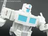 Generations Combiner Wars Ultra Magnus - Image #81 of 100