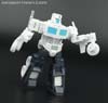Generations Combiner Wars Ultra Magnus - Image #82 of 100