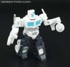 Generations Combiner Wars Ultra Magnus - Image #84 of 100