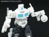 Generations Combiner Wars Ultra Magnus - Image #85 of 100