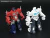 Generations Combiner Wars Ultra Magnus - Image #86 of 100
